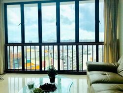Central Grove (D14), Condominium #613307851